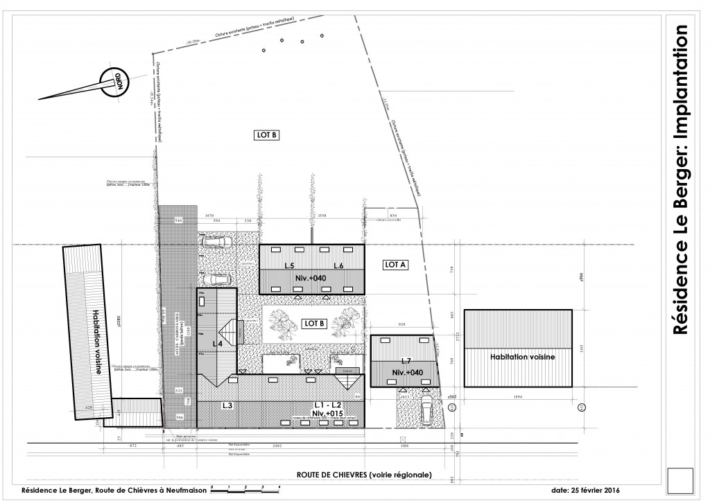 de EMPREINTE, 2016-02-25, plans catalogue du BERGER_2-page-001