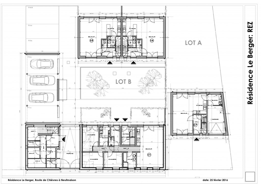 de EMPREINTE, 2016-02-25, plans catalogue du BERGER_2-page-002