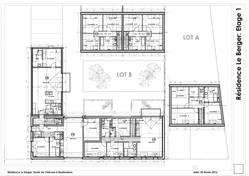 de EMPREINTE, 2016-02-25, plans catalogue du BERGER_2-page-003